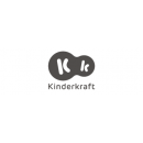 Kinderkraft (UK) discount code